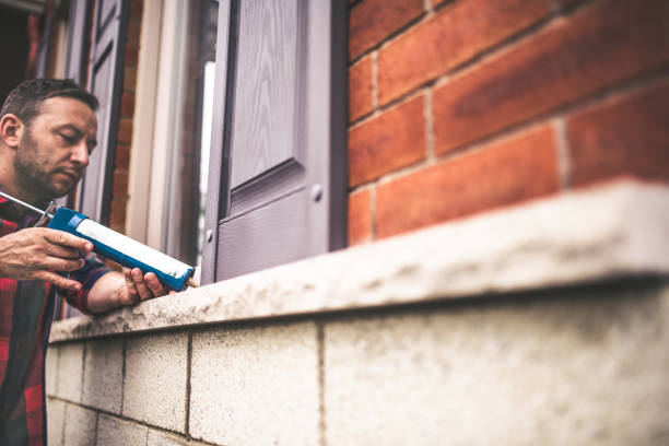 Best Home Insulation Services  in Albany, GA
