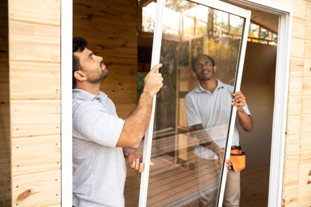 Range of Insulation Solutions in Albany, GA